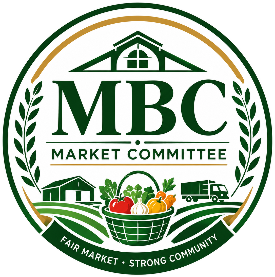 MBC Logo